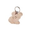 Key Ring Mouse - Image 2