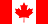 canada24